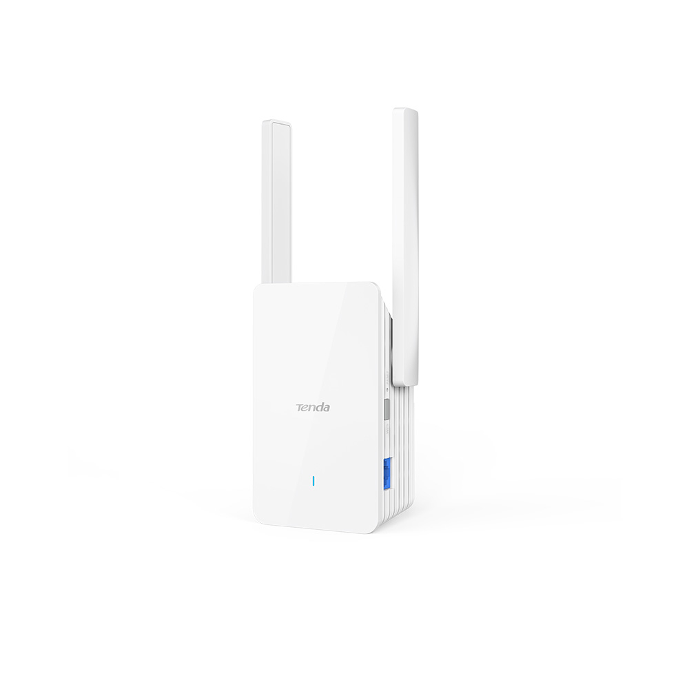 TENDA%20A33%20WiFi6%2010/100/1000%202%20ANTEN%20MENZİL%20ARTTIRICI