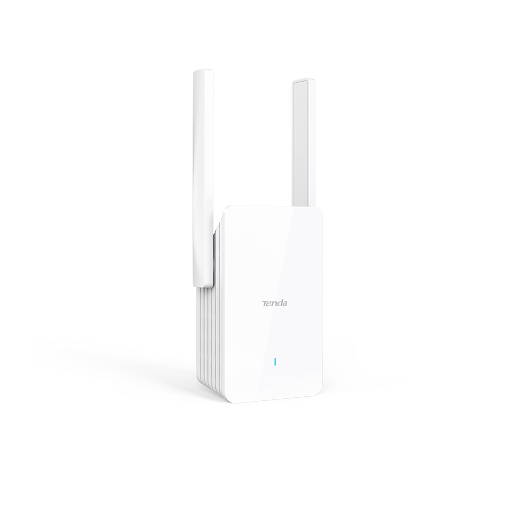 TENDA%20A33%20WiFi6%2010/100/1000%202%20ANTEN%20MENZİL%20ARTTIRICI