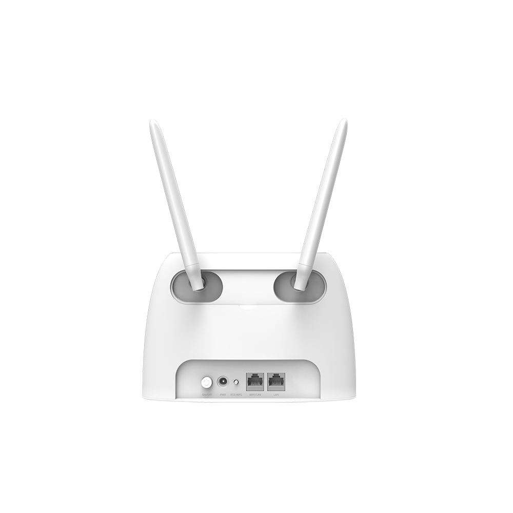 TENDA%204G07%20AC1200%20DUALBAND%204G%20LTE%20ROUTER
