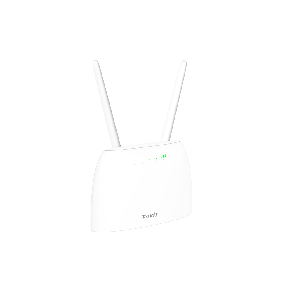 TENDA%204G07%20AC1200%20DUALBAND%204G%20LTE%20ROUTER