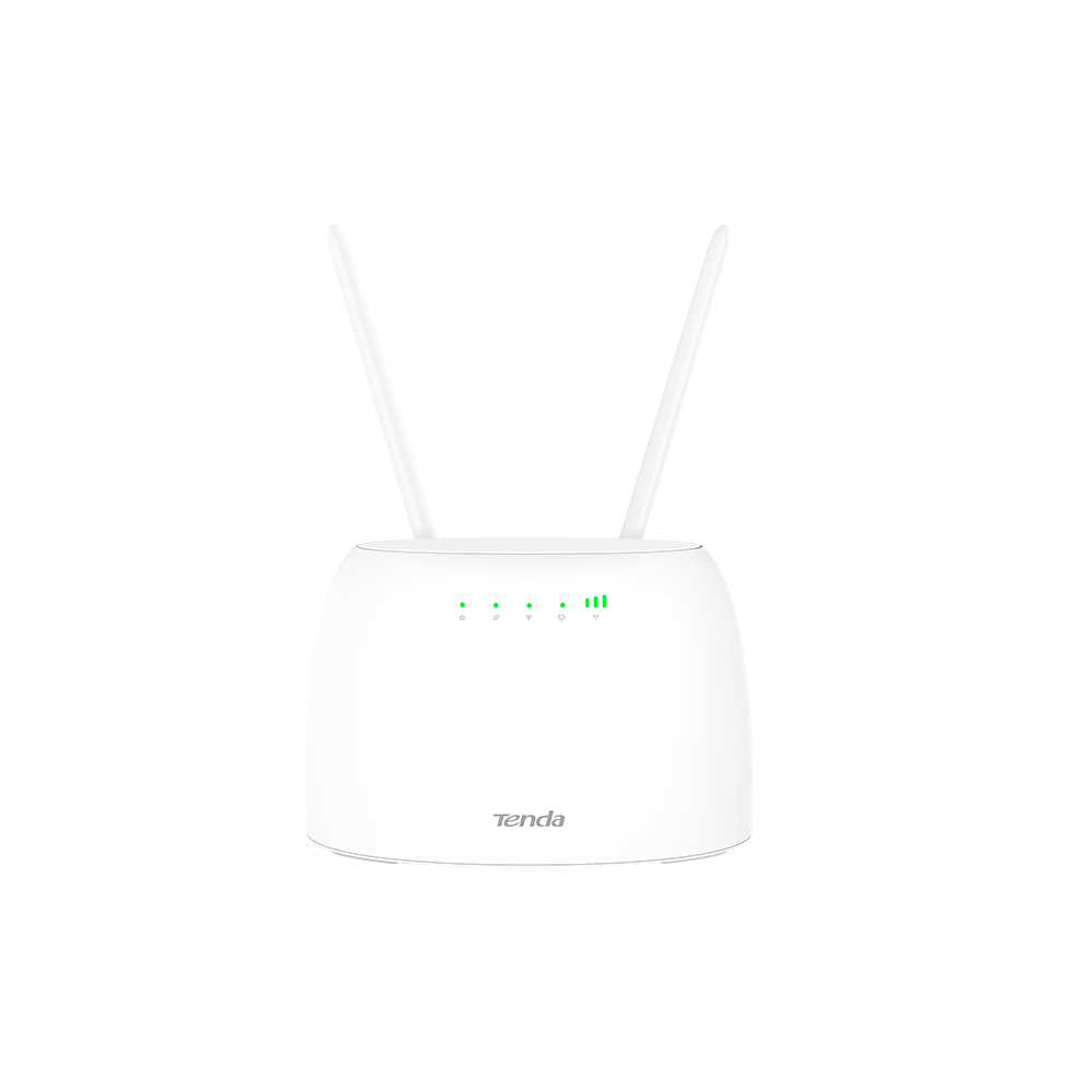 TENDA%204G07%20AC1200%20DUALBAND%204G%20LTE%20ROUTER