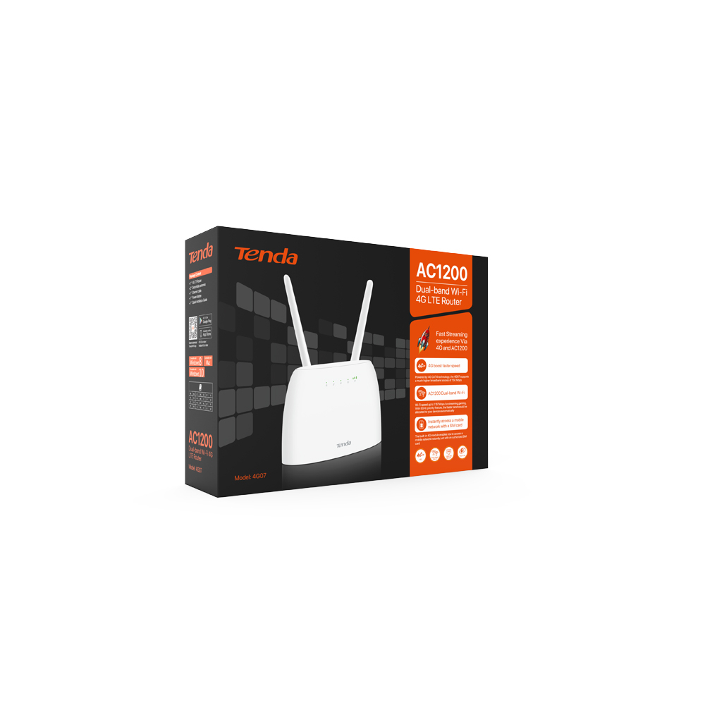 TENDA%204G07%20AC1200%20DUALBAND%204G%20LTE%20ROUTER