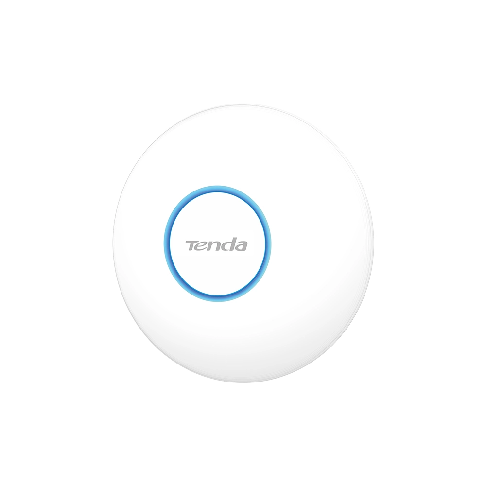 TENDA%20I27%20AX3000%20Wi-Fi%206%20ACCES%20POINT