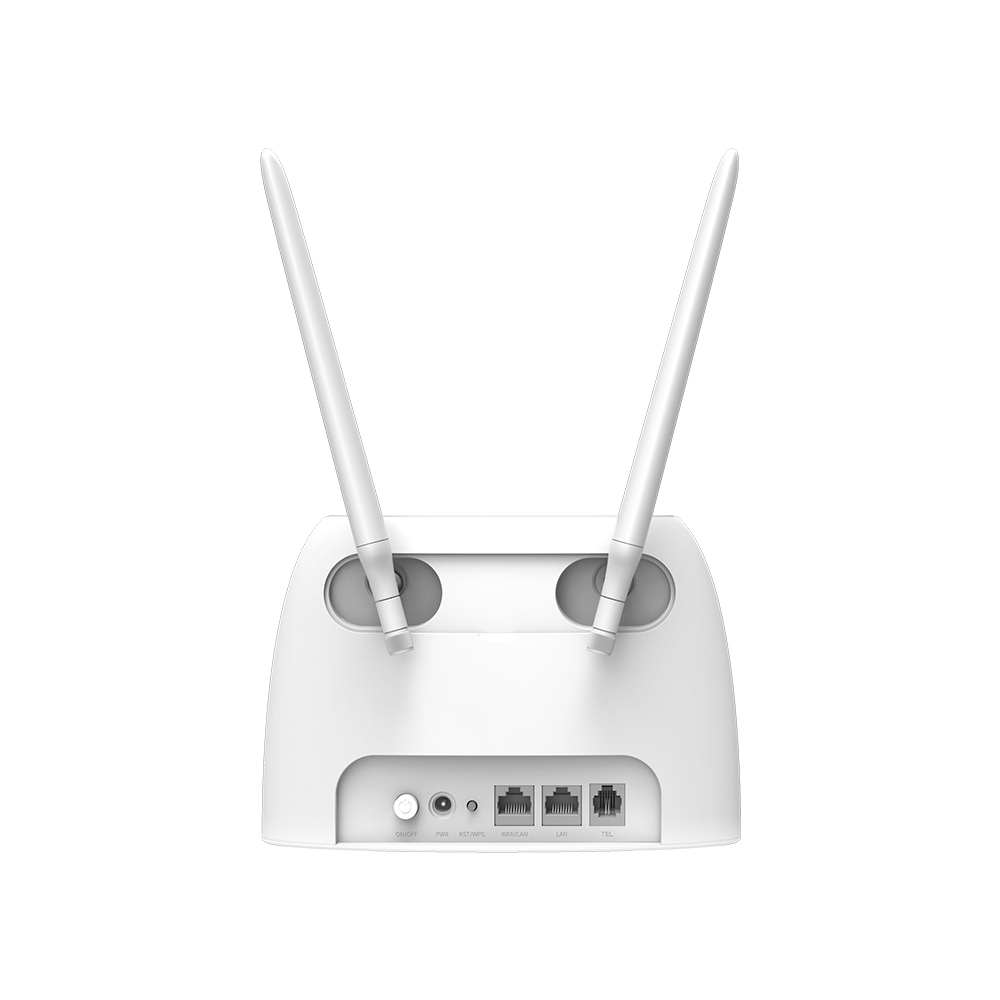 TENDA%204G06%20N300%20Wi-Fi%204G%20VoLTE%20Router