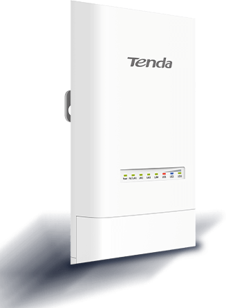 TENDA%20OS3%205GHZ%20867Mbps%20OUTDOOR%20ACCES%20POINT