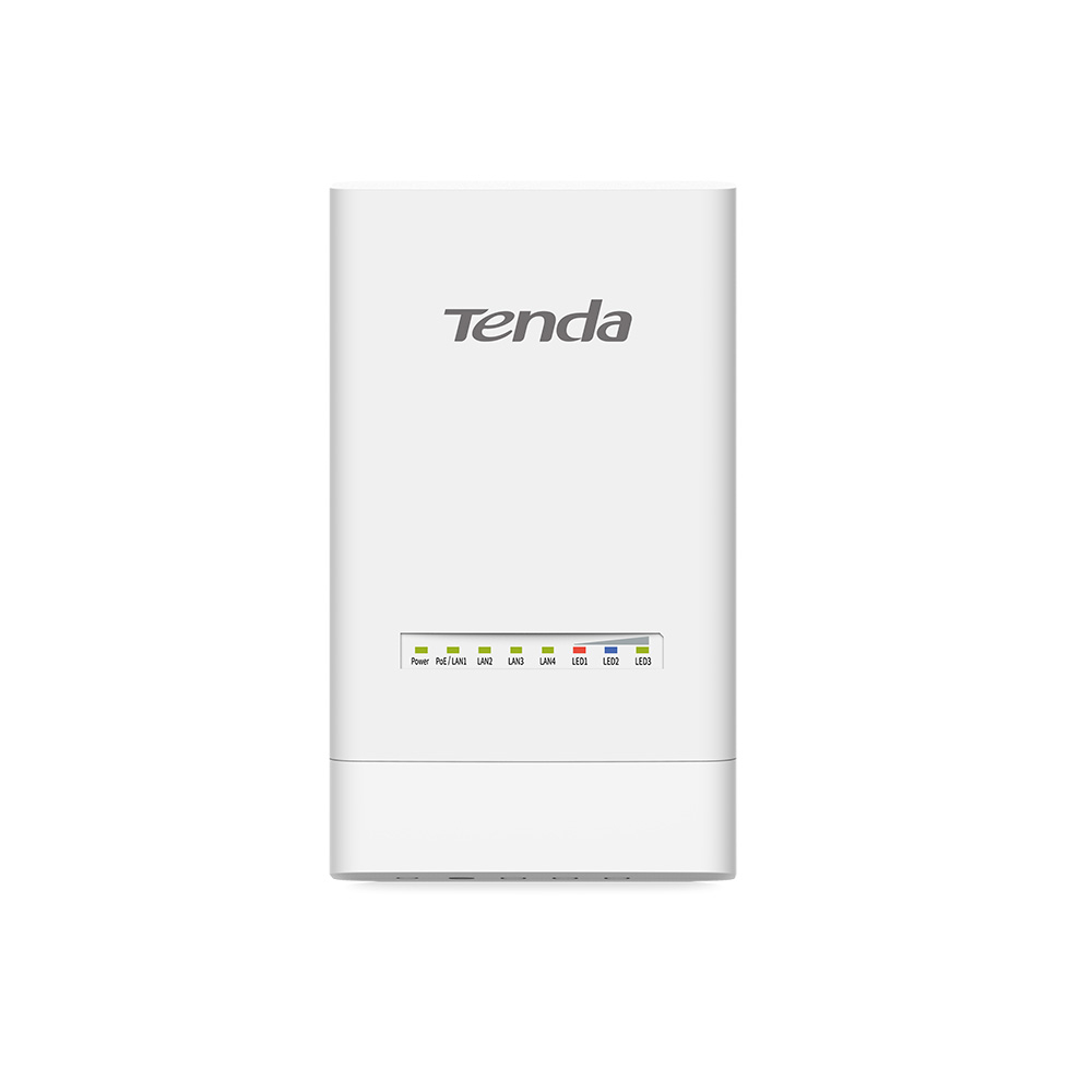 TENDA%20OS3%205GHZ%20867Mbps%20OUTDOOR%20ACCES%20POINT