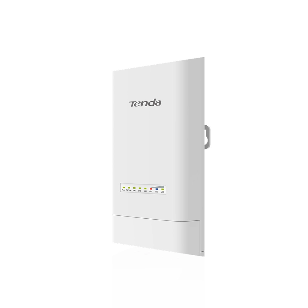 TENDA%20OS3%205GHZ%20867Mbps%20OUTDOOR%20ACCES%20POINT