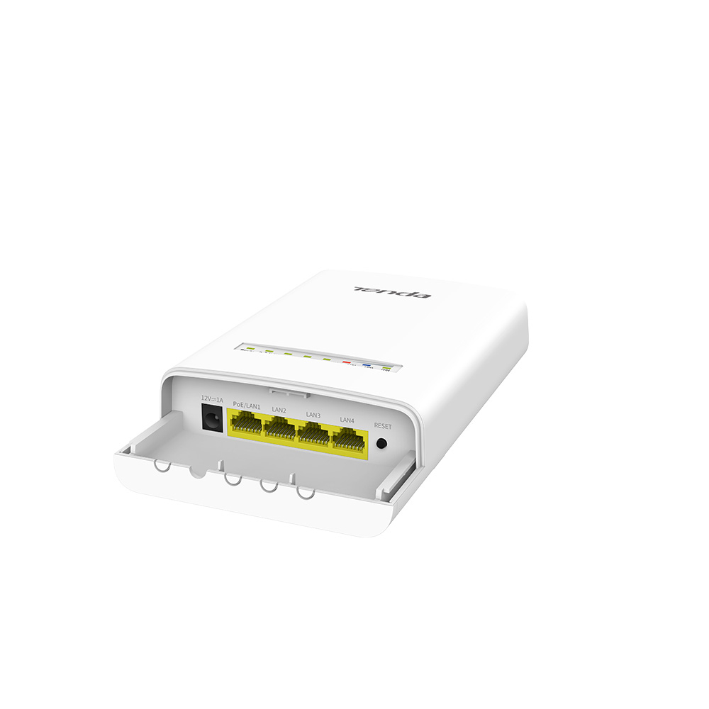 TENDA%20OS3%205GHZ%20867Mbps%20OUTDOOR%20ACCES%20POINT