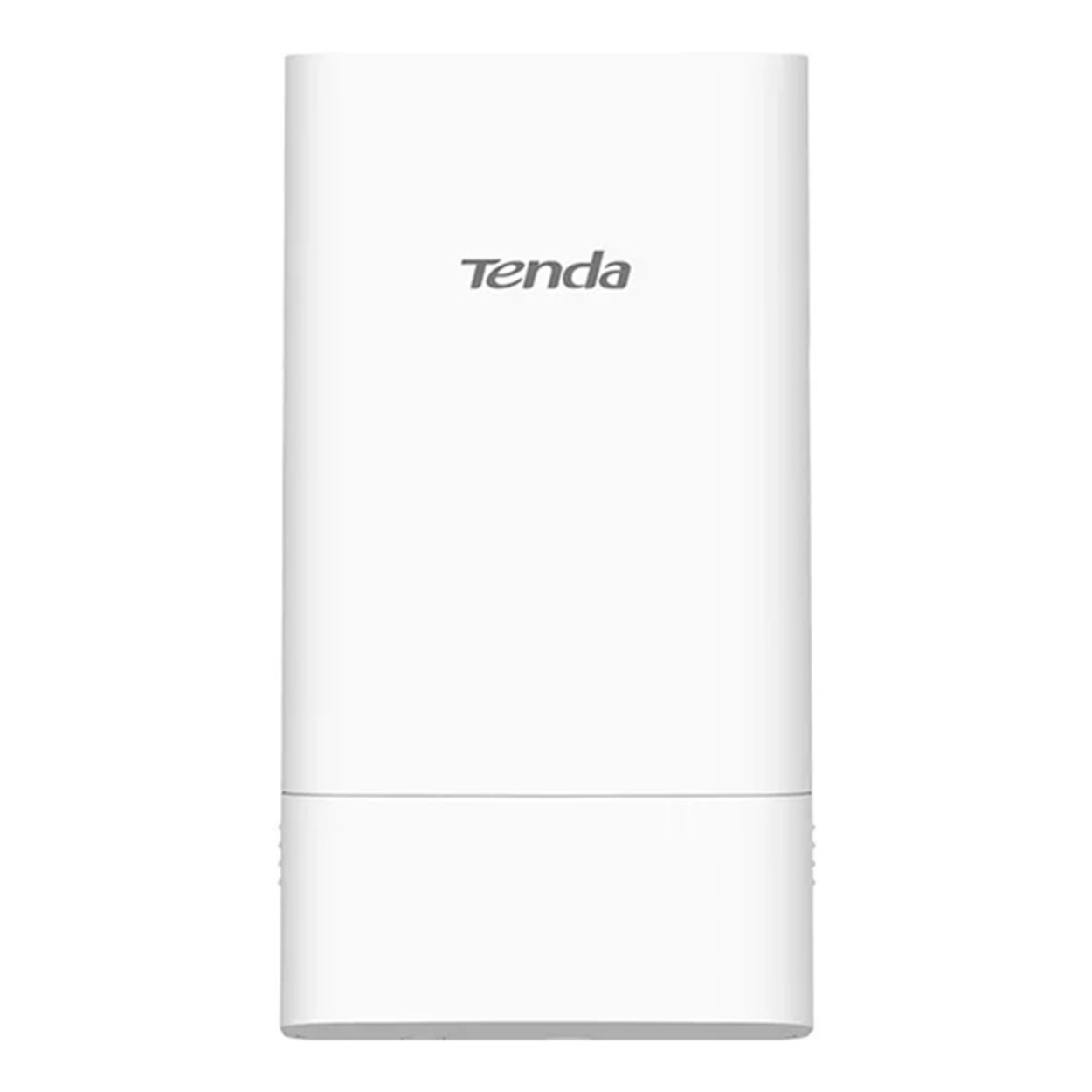 TENDA%20O1-5G%20867MBPS%201+KM%20OUTDOOR%20CPE%20ACCESS%20POINT