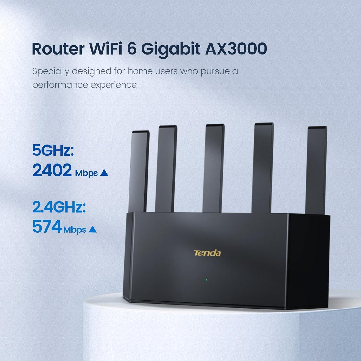 TENDA%20RX12L%20PRO%204%20PORT%20DUALBAND%20WİFİ6%20ROUTER