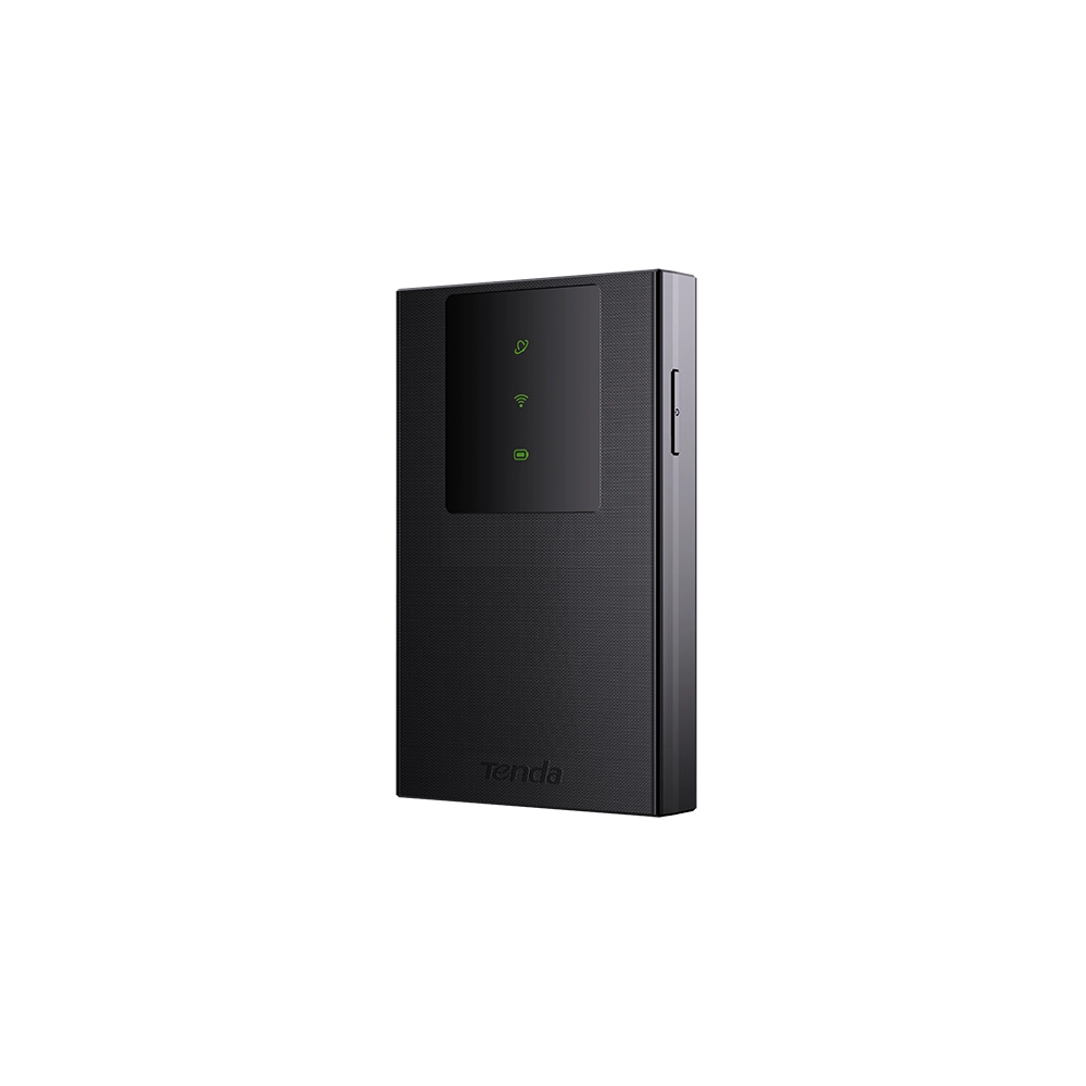 TENDA%20MF3%203G/4G%20LTE%20WİFİ6%20USB-C%20MODEM