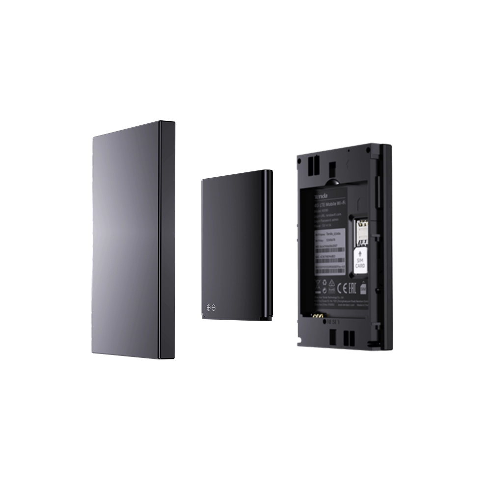 TENDA%20MF3%203G/4G%20LTE%20WİFİ6%20USB-C%20MODEM