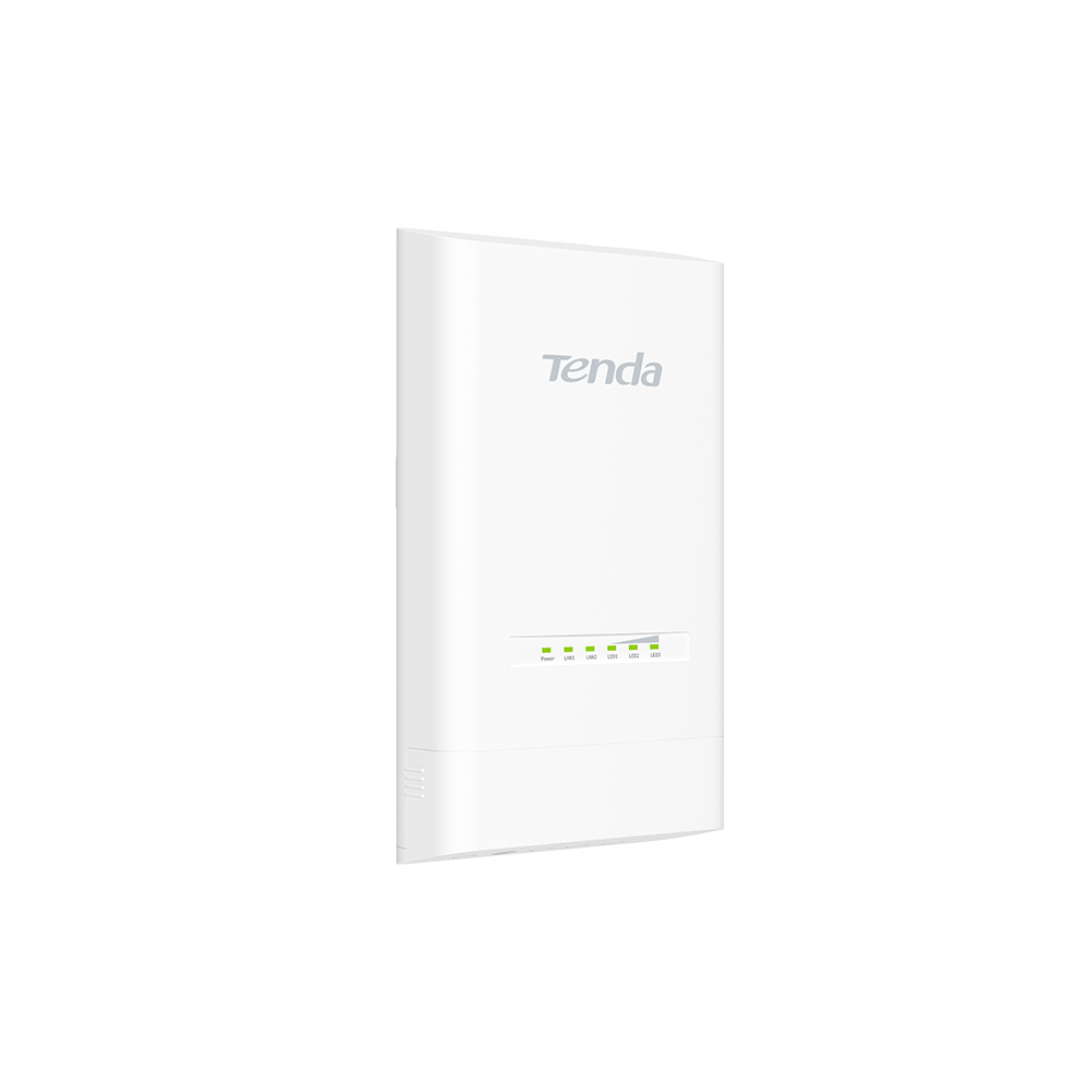 TENDA%20O4%205GHz%2012dBi%2011AC%20867Mbps%20GIGABIT%20OUTDOOR%20ACCES%20POINT%20CPE