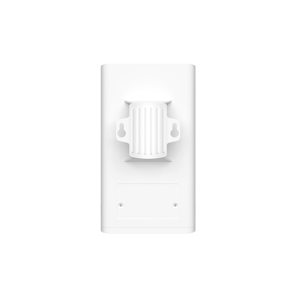 TENDA%20O4%205GHz%2012dBi%2011AC%20867Mbps%20GIGABIT%20OUTDOOR%20ACCES%20POINT%20CPE