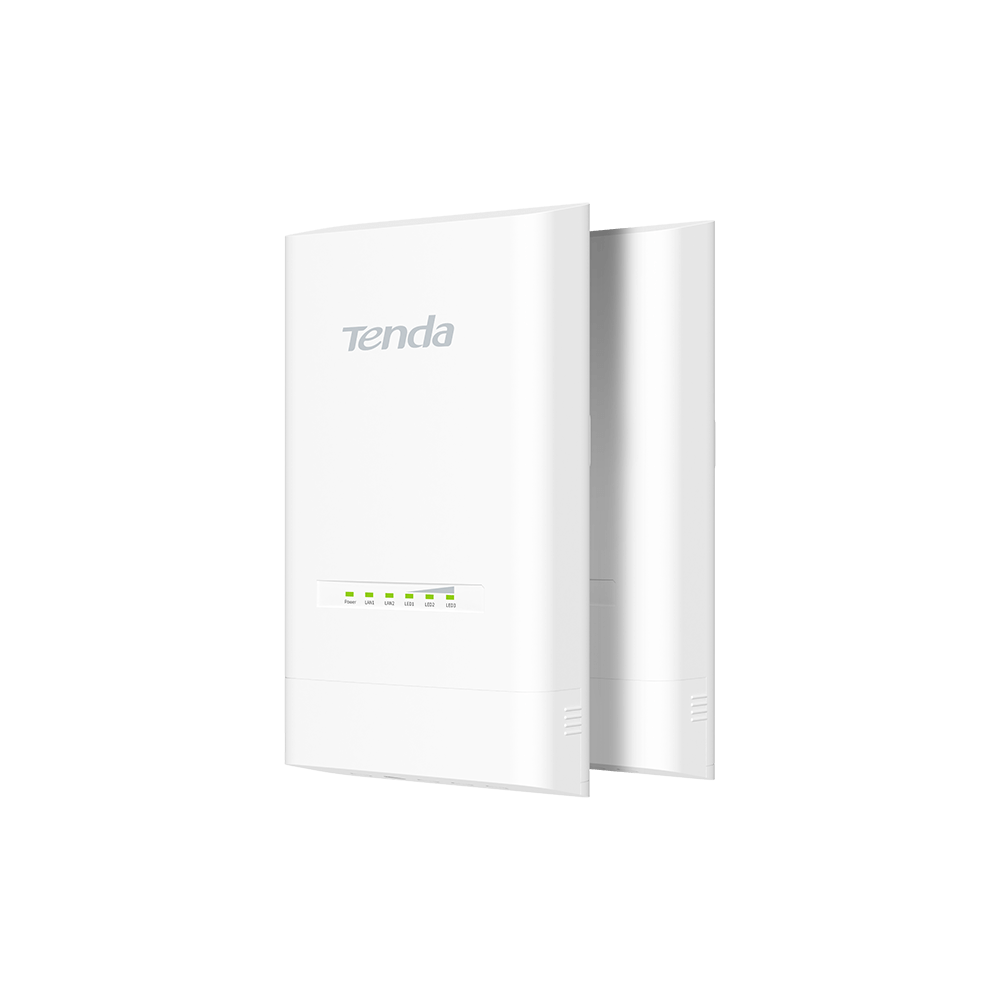 TENDA%20O4%205GHz%2012dBi%2011AC%20867Mbps%20GIGABIT%20OUTDOOR%20ACCES%20POINT%20CPE