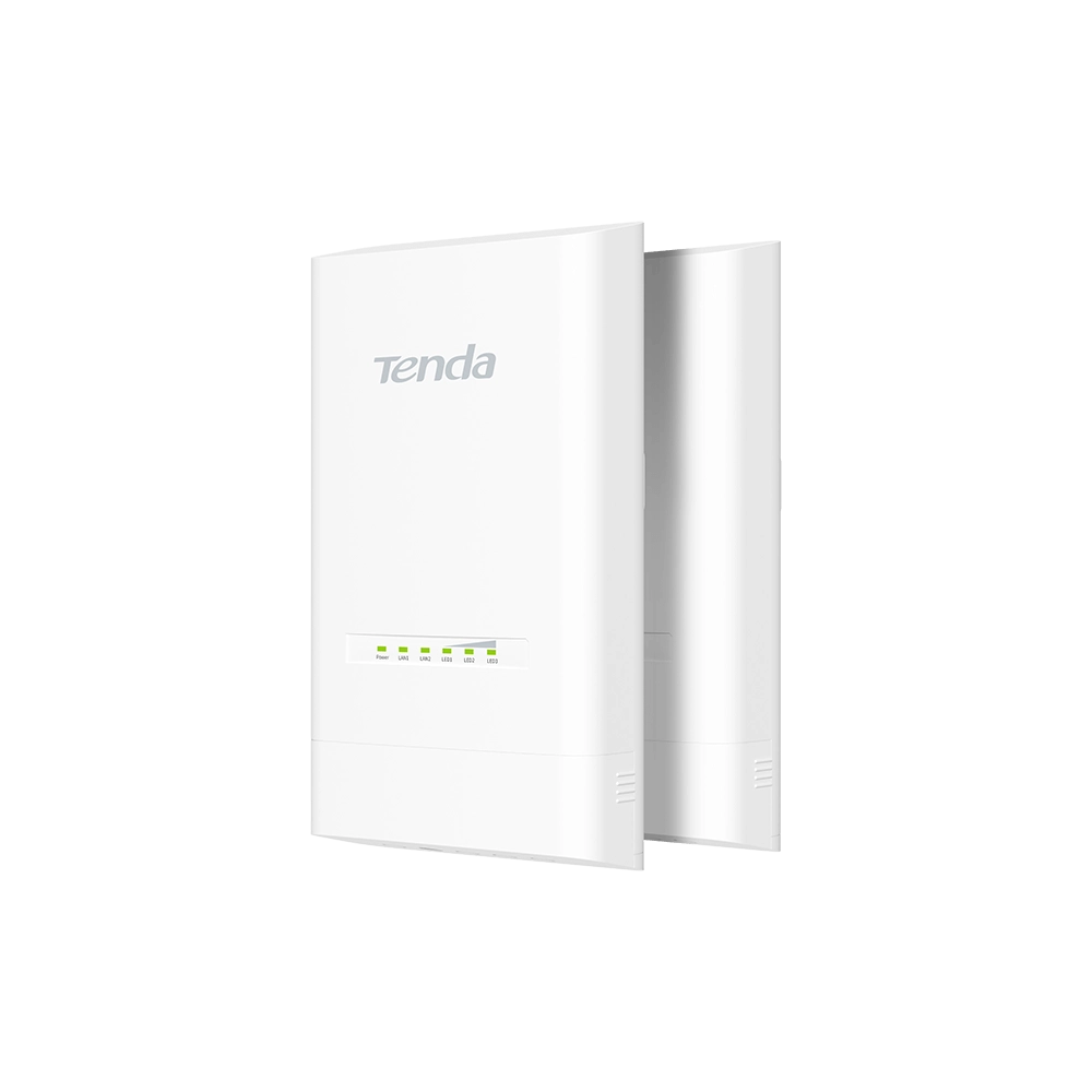 TENDA%20O4%205GHz%20AKTİF-PASİF%20POE%20GIGABIT%20OUTDOOR%20ACCE