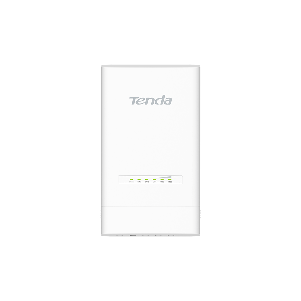 TENDA%20O4%205GHz%2012dBi%2011AC%20867Mbps%20GIGABIT%20OUTDOOR%20ACCES%20POINT%20CPE
