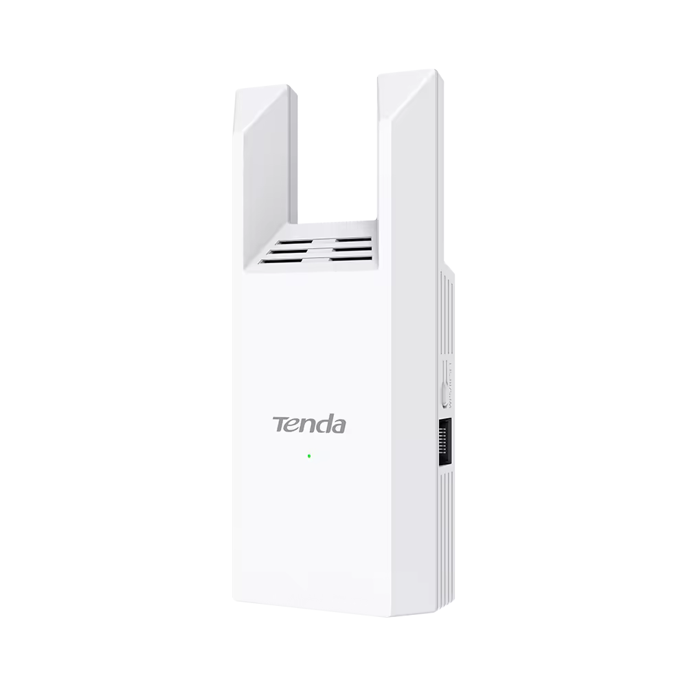 TENDA%20A18%20PRO%201PORT%20DUAL%20BAND%20ACCESS%20POINT/%20REPEAT