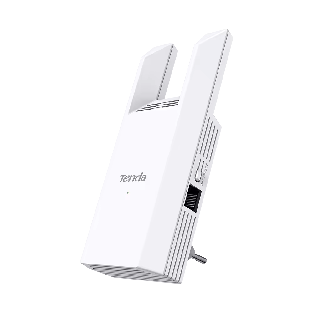 TENDA%20A18%20PRO%201PORT%20DUAL%20BAND%20ACCESS%20POINT/%20REPEAT