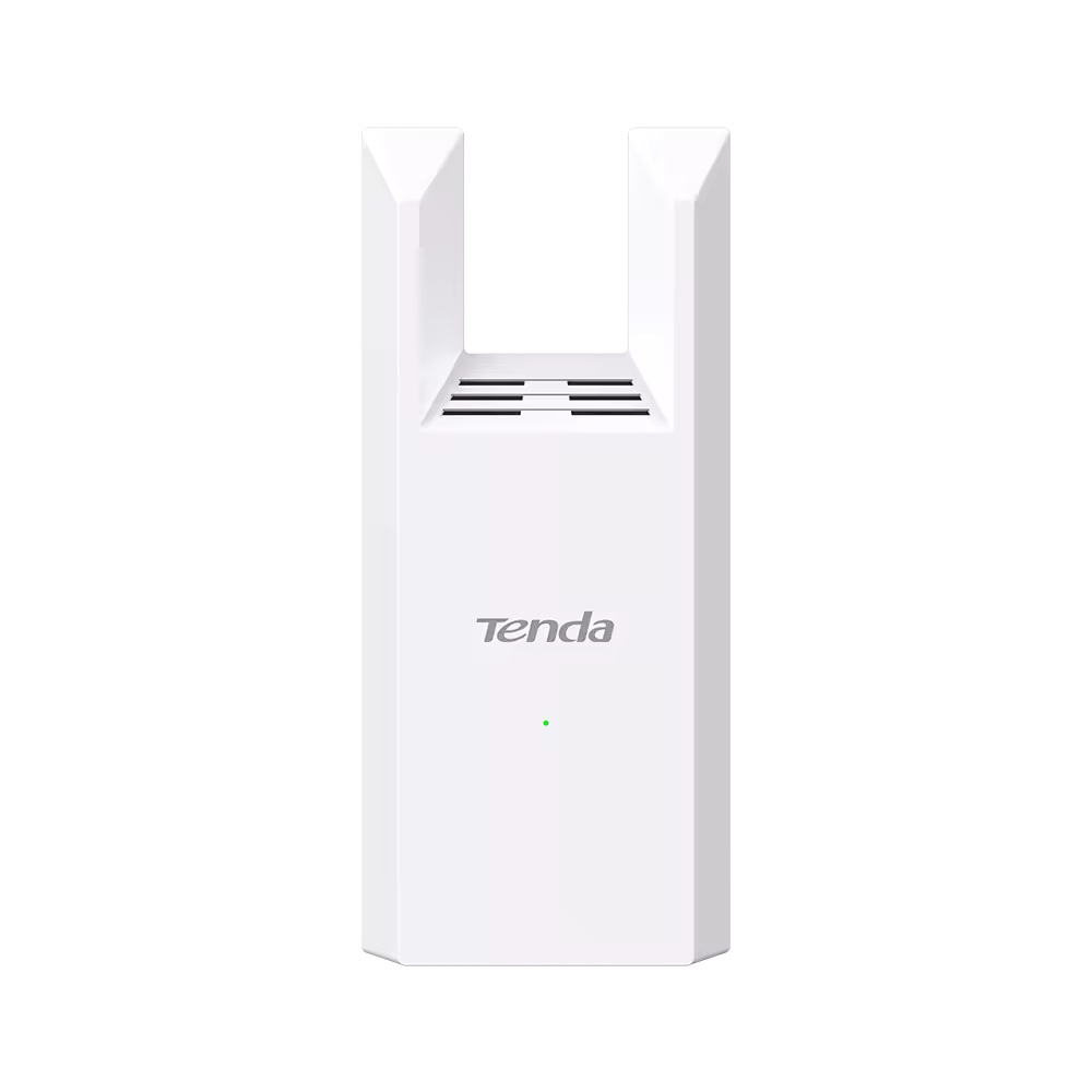 TENDA%20A18%20PRO%201PORT%20DUAL%20BAND%20ACCESS%20POINT/%20REPEAT
