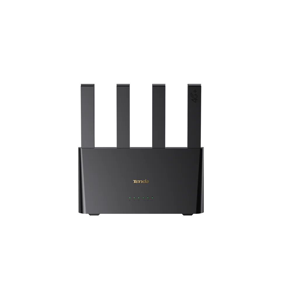 TENDA%204G08%20AC1200%20300MBPS-867%20MBPS%20DUAL%20BAND%204G%20LTE%20Wİ-Fİ%20ROUTER