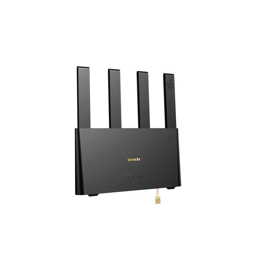 TENDA%204G08%20AC1200%20300MBPS-867%20MBPS%20DUAL%20BAND%204G%20LTE%20Wİ-Fİ%20ROUTER