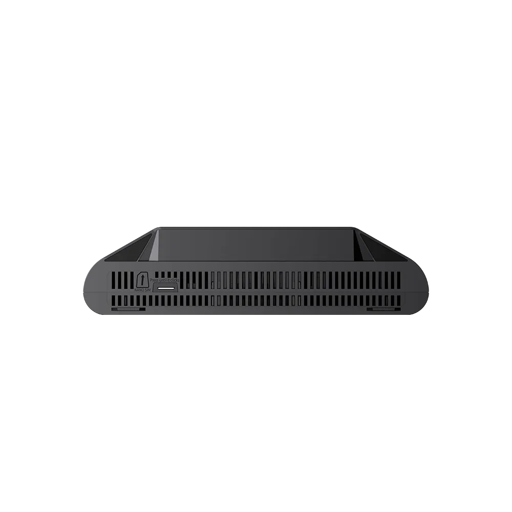 TENDA%204G08%20AC1200%20300MBPS-867%20MBPS%20DUAL%20BAND%204G%20LTE%20Wİ-Fİ%20ROUTER