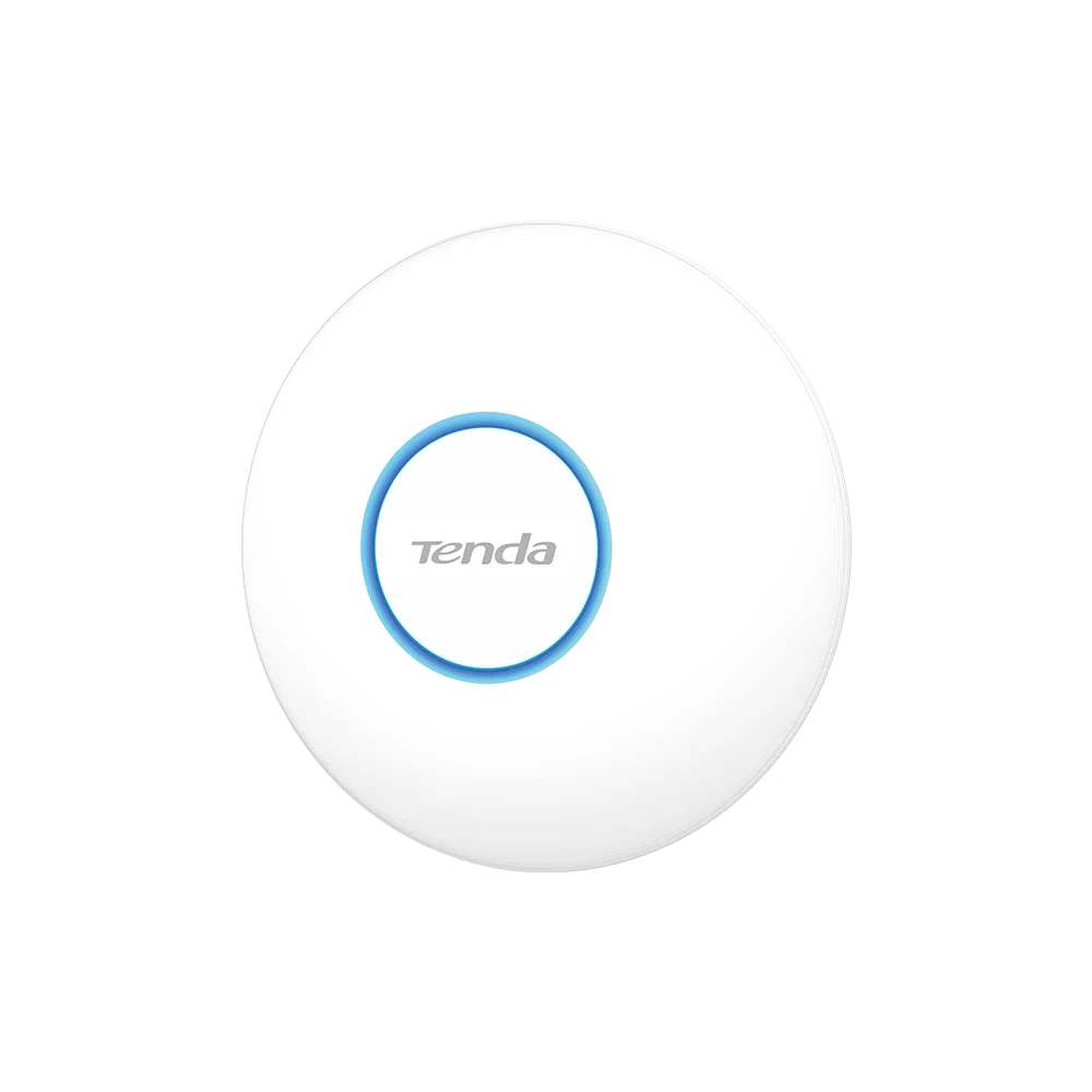 TENDA%20I26%20AX1500%202%20GİGABİT%20300MBPS+1201MBPS%20TAVAN%20TİPİ%20ACCESS%20POİNT