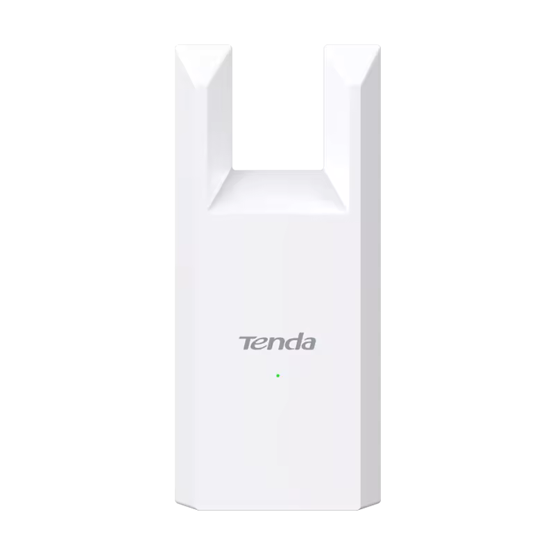 TENDA%20A9%20V4%20WiFi-N%20300MBP%202%20ANTEN%20MENZİL%20ARTTIRICI