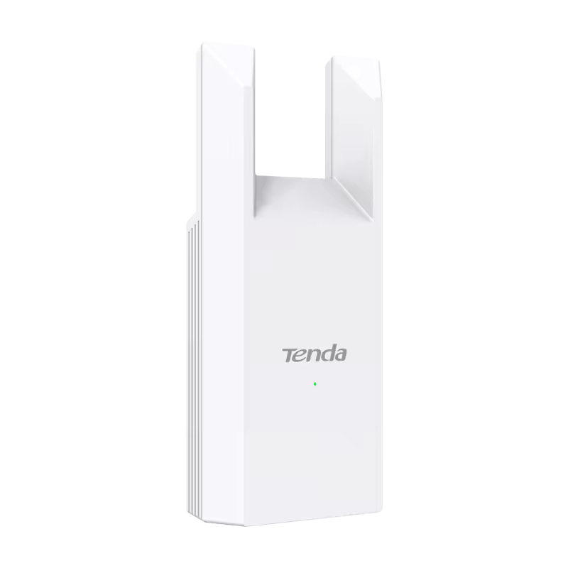 TENDA%20A9%20V4%20WiFi-N%20300MBP%202%20ANTEN%20MENZİL%20ARTTIRICI