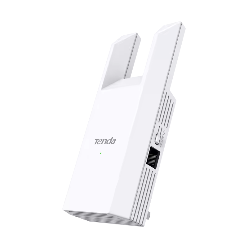 TENDA%20A9%20V4%20WiFi-N%20300MBP%202%20ANTEN%20MENZİL%20ARTTIRICI