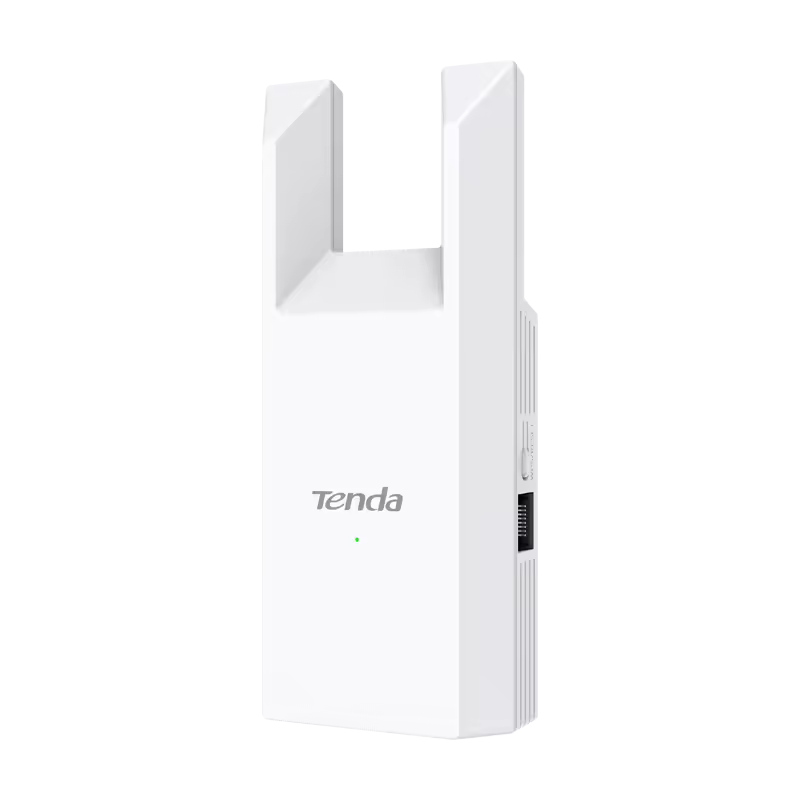 TENDA%20A9%20V4%20WiFi-N%20300MBP%202%20ANTEN%20MENZİL%20ARTTIRICI