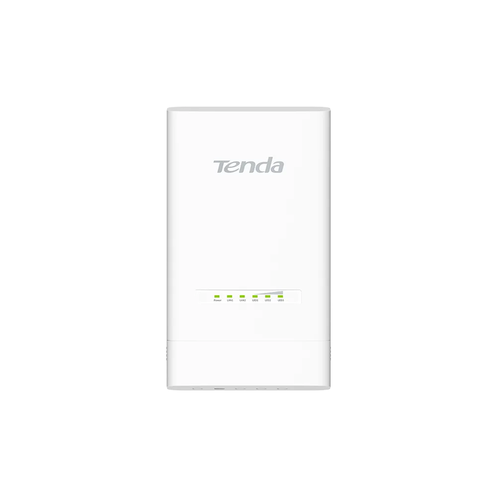 TENDA%20O4-KIT%205GHz%2012dBi%2011AC%20867Mbps%20GIGABIT%20OUTDO