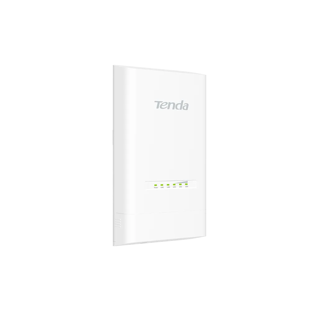 TENDA%20O4-KIT%205GHz%2012dBi%2011AC%20867Mbps%20GIGABIT%20OUTDO
