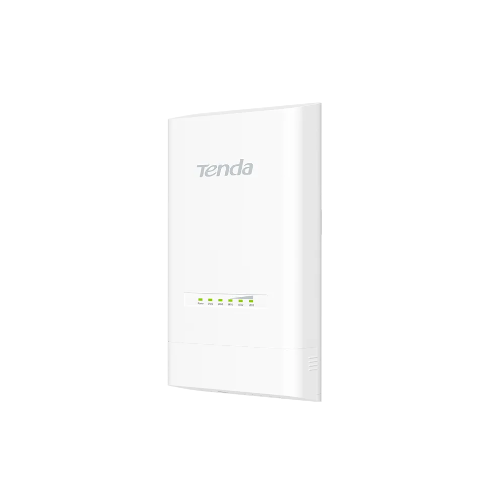 TENDA%20O4-KIT%205GHz%2012dBi%2011AC%20867Mbps%20GIGABIT%20OUTDO