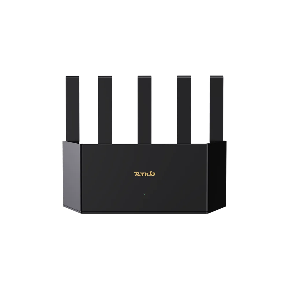 TENDA%20TE3L%20DUAL-BAND%20BE3600%20GIGABIT%20Wi-Fi%207%20ROUTER