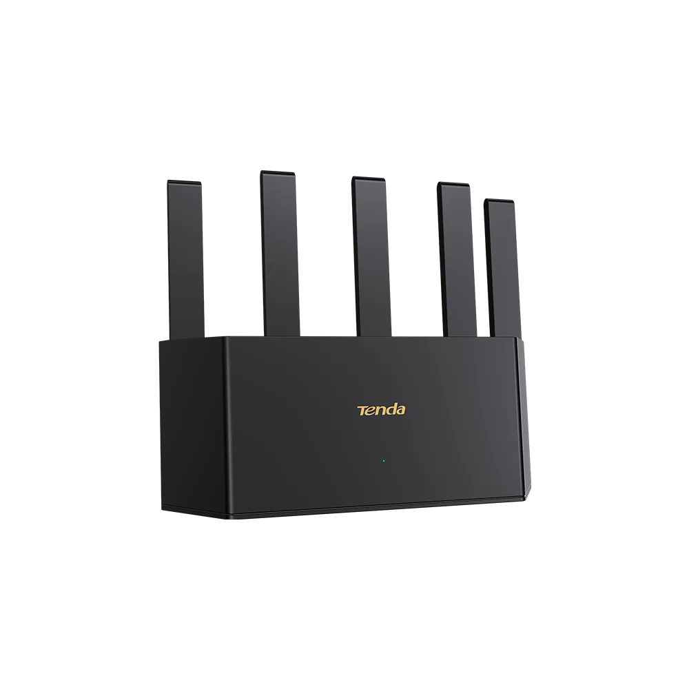TENDA%20TE3L%20DUAL-BAND%20BE3600%20GIGABIT%20Wi-Fi%207%20ROUTER