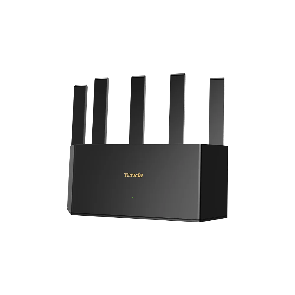 TENDA%20TE3L%20DUAL-BAND%20BE3600%20GIGABIT%20Wi-Fi%207%20ROUTER