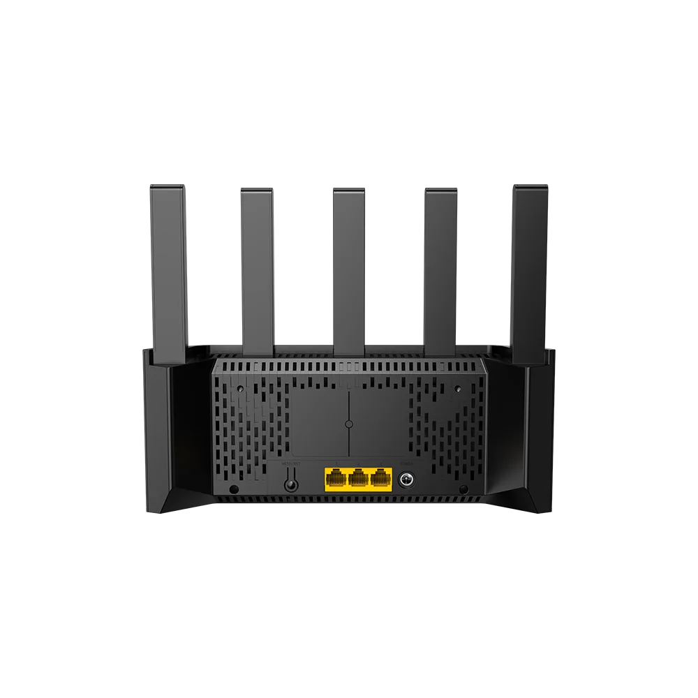 TENDA%20TE3L%20DUAL-BAND%20BE3600%20GIGABIT%20Wi-Fi%207%20ROUTER