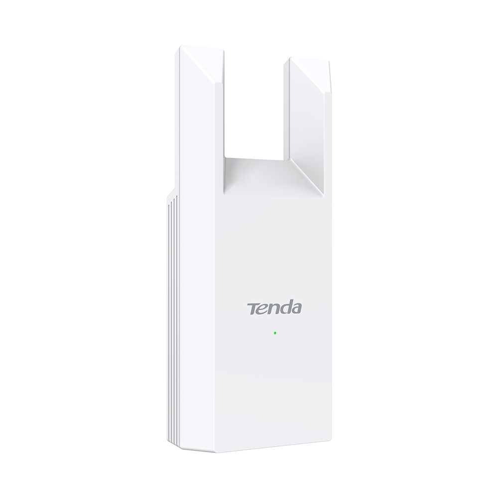 TENDA%20T10%20N300%20MENZİL%20GENİŞLETİCİ