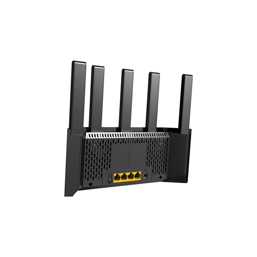 TENDA%20TE6L%20PRO%204%20PORT%205000%20MBPS%20ROUTER