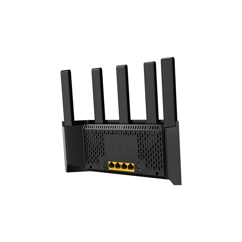 TENDA%20TE6L%20PRO%204%20PORT%205000%20MBPS%20ROUTER