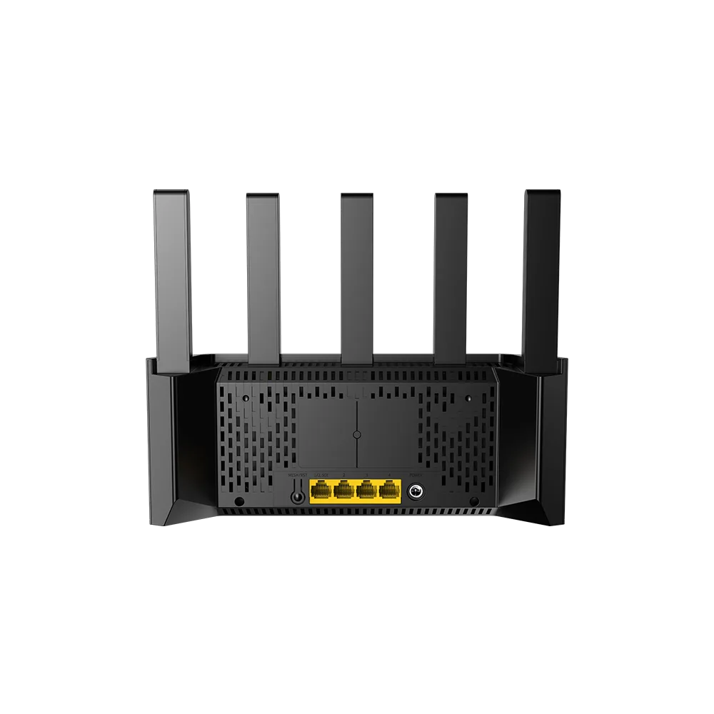 TENDA%20TE6L%20PRO%204%20PORT%205000%20MBPS%20ROUTER