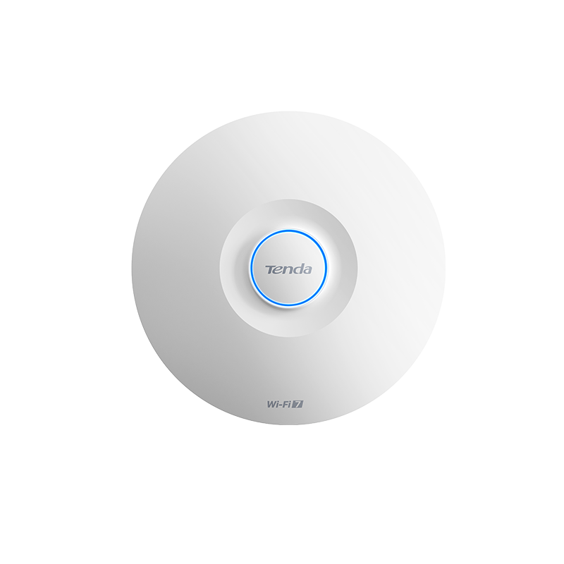 TENDA%20I36%20DUAL%20BAND%20LAN/POE%20WIFI7%20ACCES%20POINT