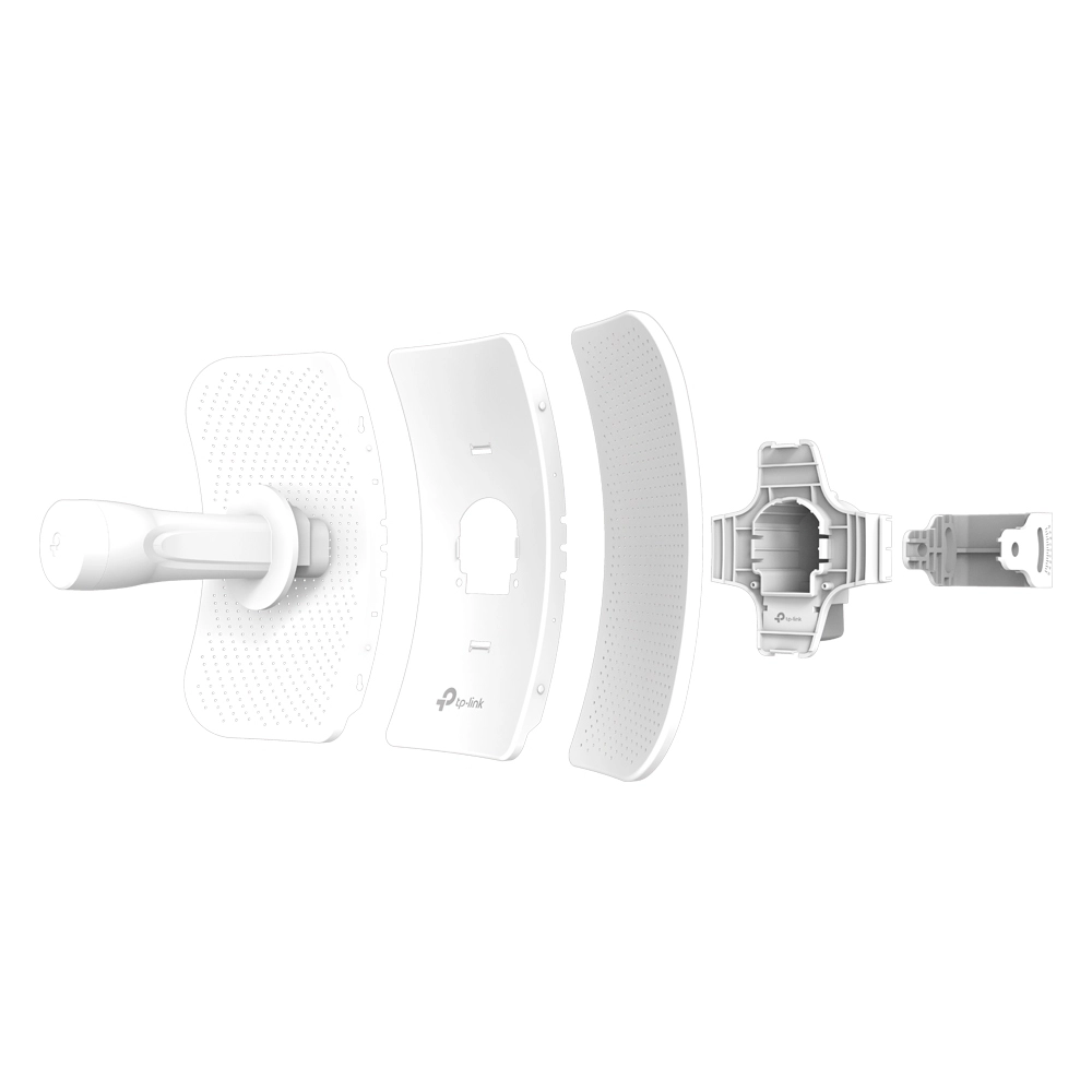 TP-LINK%20CPE605%201PORT%20POE%20150Mbps%20OUTDOOR%20ACCESS%20POINT