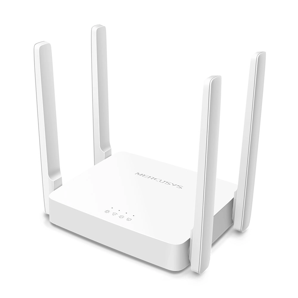 TP-LINK%20MERCUSYS%20AC10%203PORT%201200MBPS%20A.POINT/ROUTER