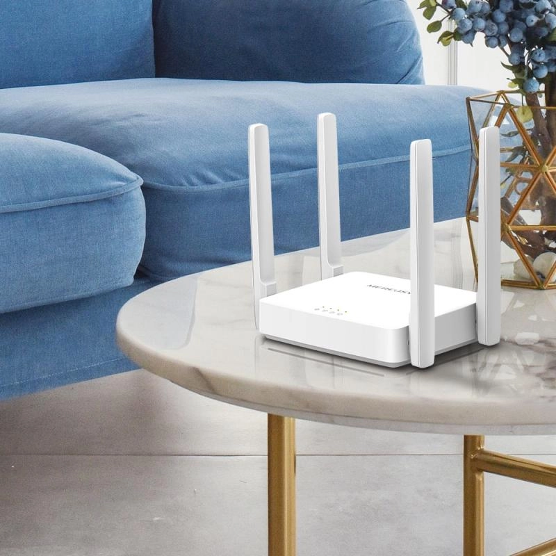 TP-LINK%20MERCUSYS%20AC10%203PORT%201200MBPS%20A.POINT/ROUTER