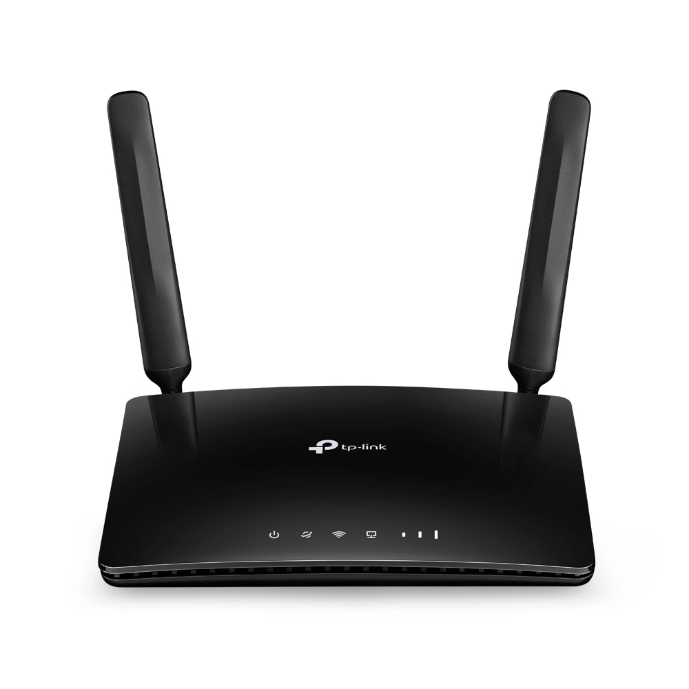 TP-LINK%20ARCHER%20MR400%20AC1200%204PORT%20A.POINT/ROUTER