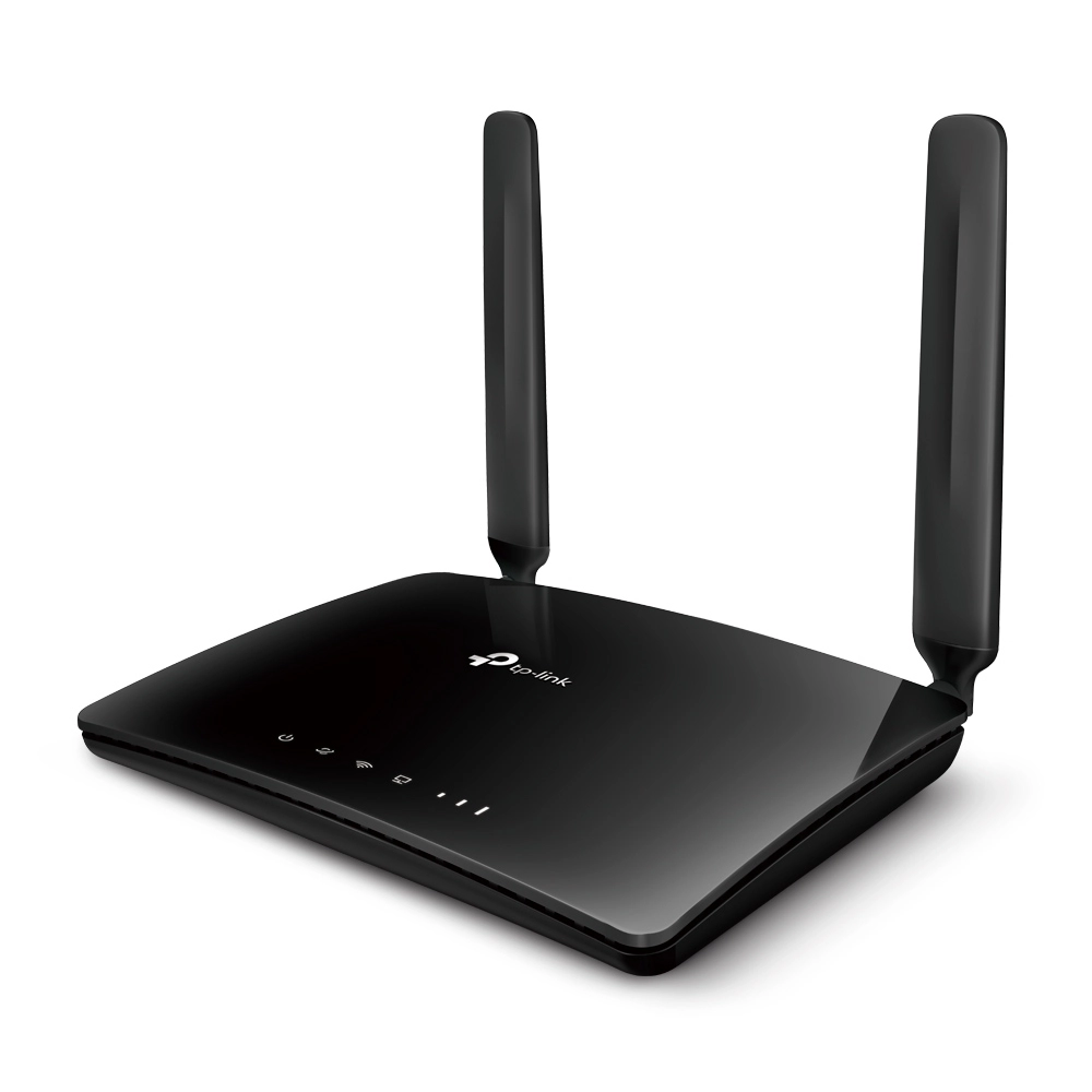 TP-LINK%20ARCHER%20MR400%20AC1200%204PORT%20A.POINT/ROUTER