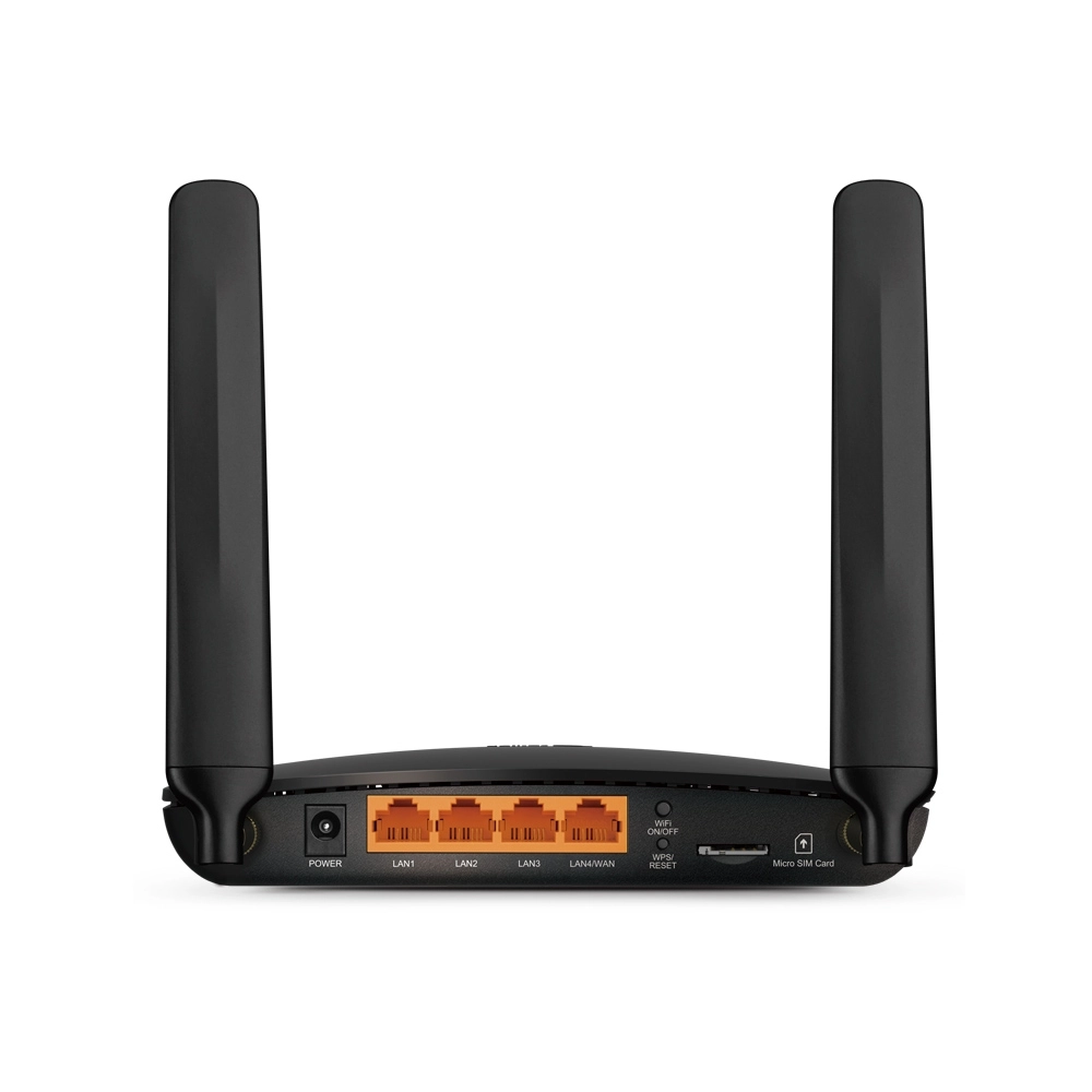 TP-LINK%20ARCHER%20MR400%20AC1200%204PORT%20A.POINT/ROUTER